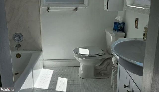 1195 WESTBOURNE RD, West Chester, PA 19382