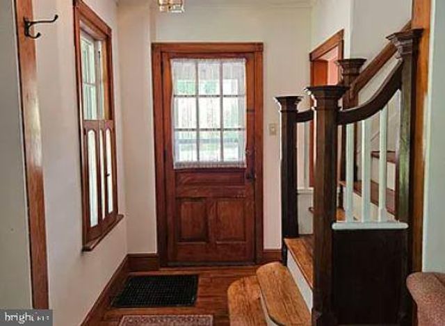 1195 WESTBOURNE RD, West Chester, PA 19382