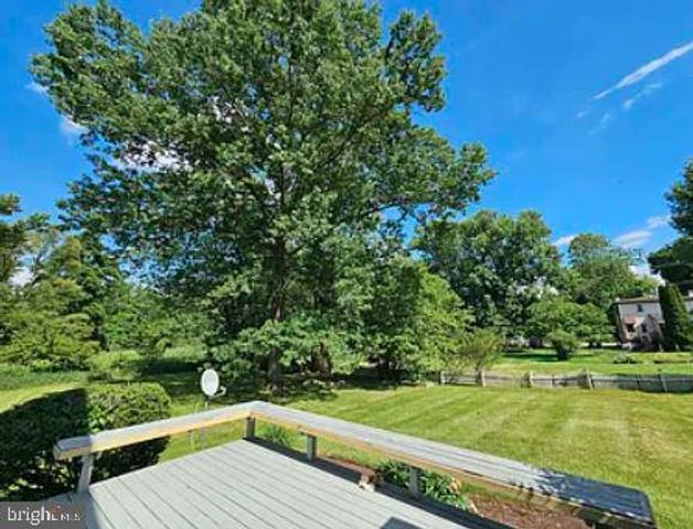 1195 WESTBOURNE RD, West Chester, PA 19382