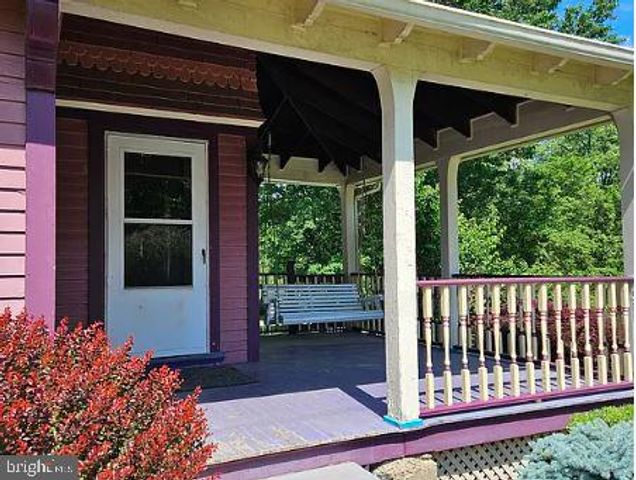 1195 WESTBOURNE RD, West Chester, PA 19382