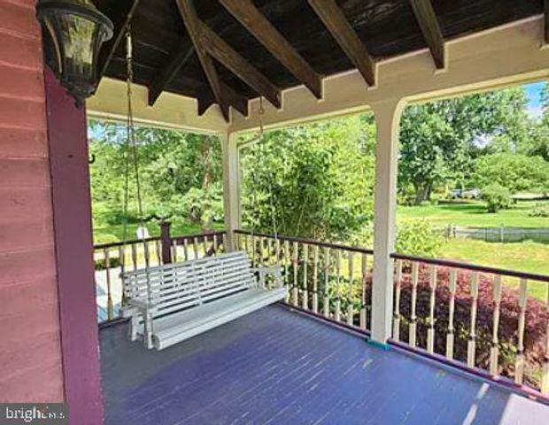 1195 WESTBOURNE RD, West Chester, PA 19382