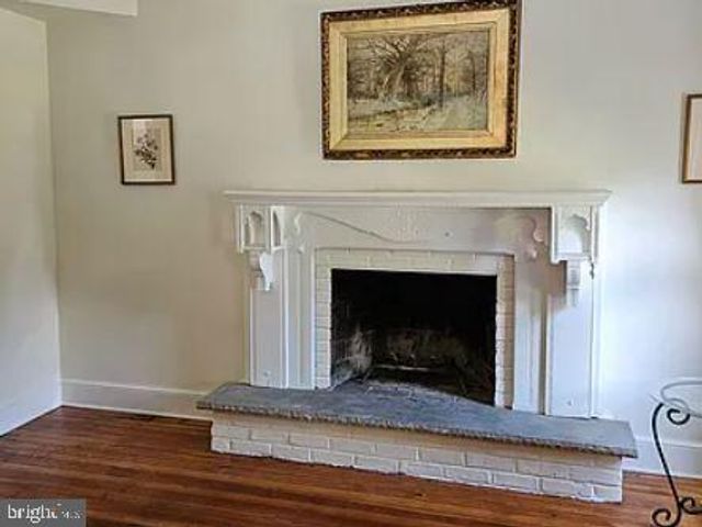 1195 WESTBOURNE RD, West Chester, PA 19382