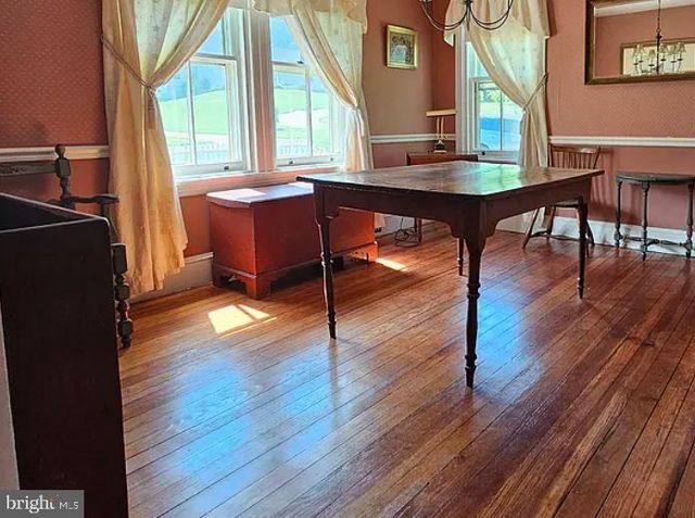 1195 WESTBOURNE RD, West Chester, PA 19382