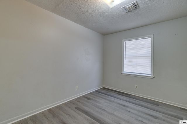 602 S 7TH STREET, Monroe, LA 71202