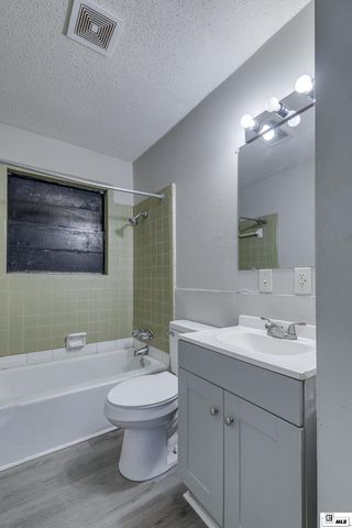 602 S 7TH STREET, Monroe, LA 71202