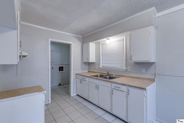 602 S 7TH STREET, Monroe, LA 71202