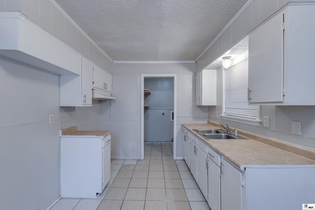 602 S 7TH STREET, Monroe, LA 71202