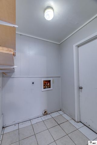 602 S 7TH STREET, Monroe, LA 71202