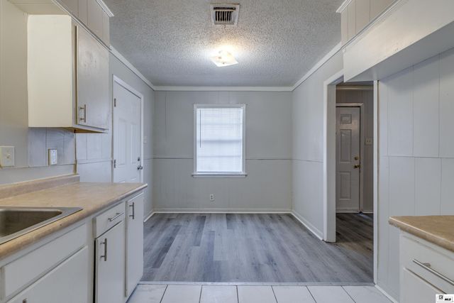 602 S 7TH STREET, Monroe, LA 71202