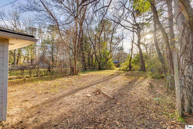 602 S 7TH STREET, Monroe, LA 71202