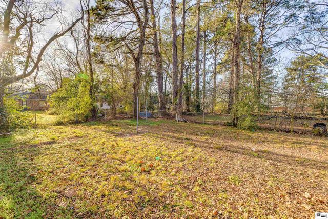 602 S 7TH STREET, Monroe, LA 71202