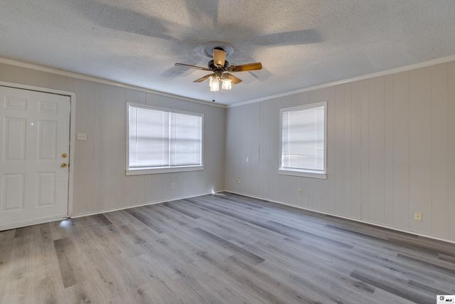 602 S 7TH STREET, Monroe, LA 71202