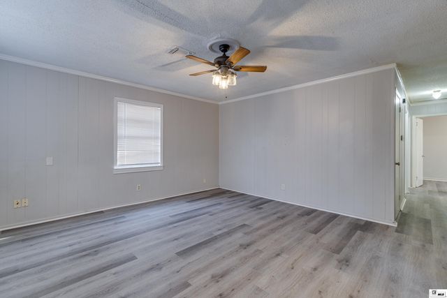 602 S 7TH STREET, Monroe, LA 71202