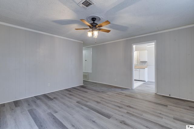 602 S 7TH STREET, Monroe, LA 71202