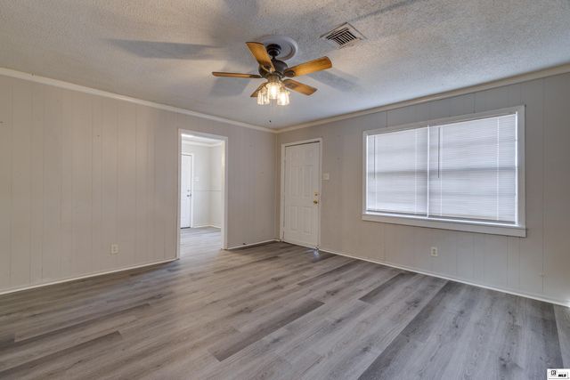 602 S 7TH STREET, Monroe, LA 71202