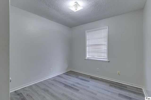 602 S 7TH STREET, Monroe, LA 71202