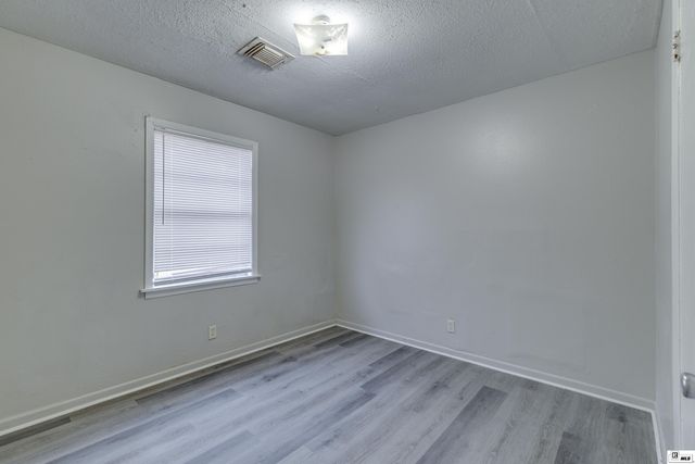 602 S 7TH STREET, Monroe, LA 71202