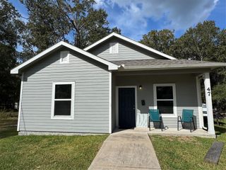 47 County Road 6502 E, Dayton, TX 77535