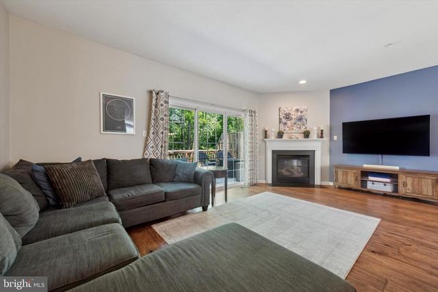 213 BUCHANAN CT, Downingtown, PA 19335