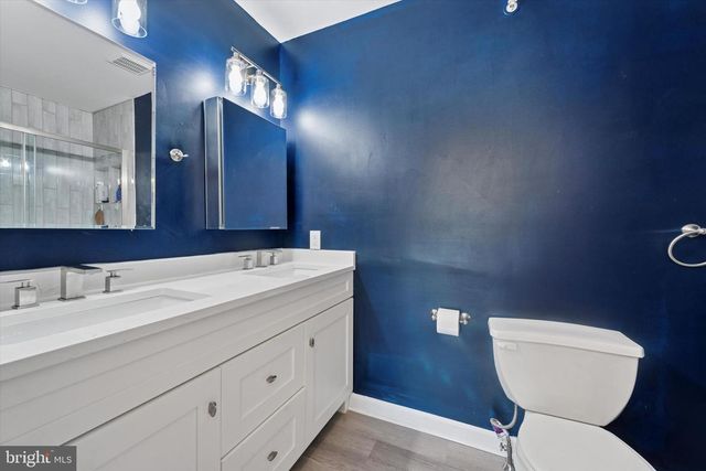 213 BUCHANAN CT, Downingtown, PA 19335