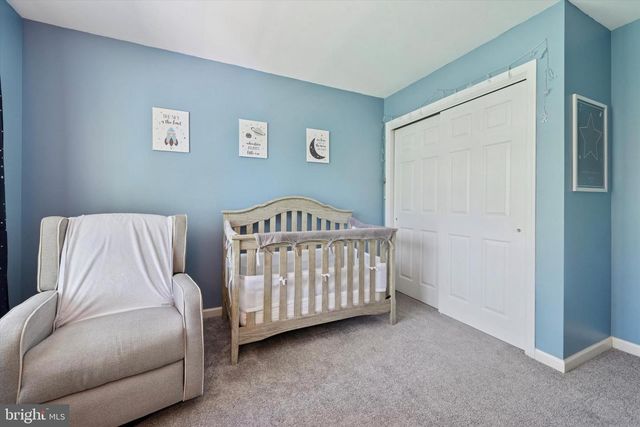 213 BUCHANAN CT, Downingtown, PA 19335