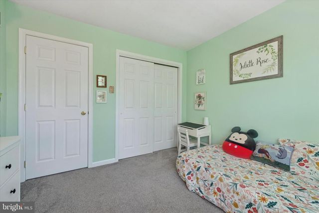 213 BUCHANAN CT, Downingtown, PA 19335
