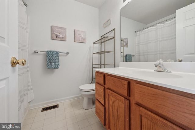 213 BUCHANAN CT, Downingtown, PA 19335