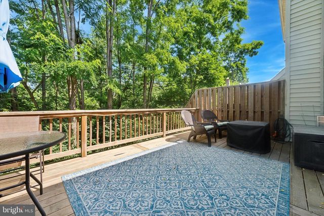 213 BUCHANAN CT, Downingtown, PA 19335
