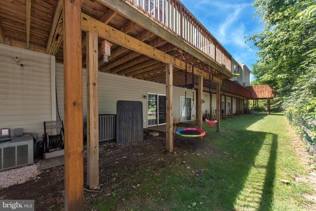 213 BUCHANAN CT, Downingtown, PA 19335