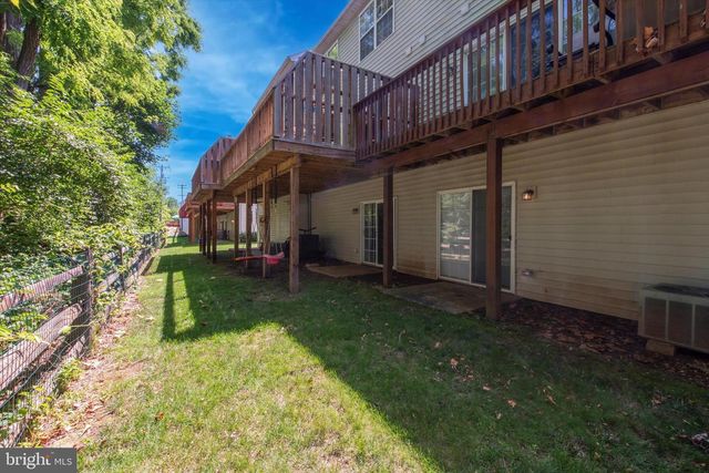 213 BUCHANAN CT, Downingtown, PA 19335
