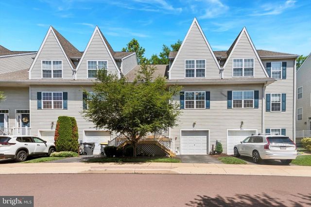 213 BUCHANAN CT, Downingtown, PA 19335