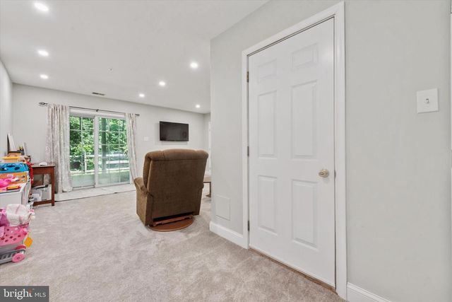 213 BUCHANAN CT, Downingtown, PA 19335