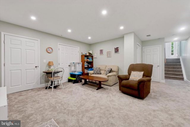 213 BUCHANAN CT, Downingtown, PA 19335