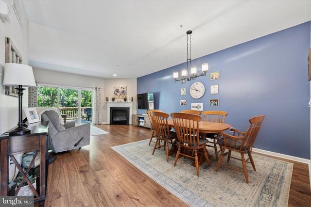 213 BUCHANAN CT, Downingtown, PA 19335