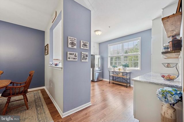 213 BUCHANAN CT, Downingtown, PA 19335