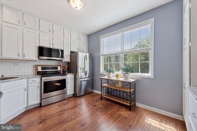 213 BUCHANAN CT, Downingtown, PA 19335