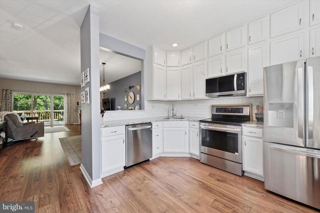 213 BUCHANAN CT, Downingtown, PA 19335