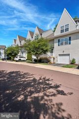 213 BUCHANAN CT, Downingtown, PA 19335