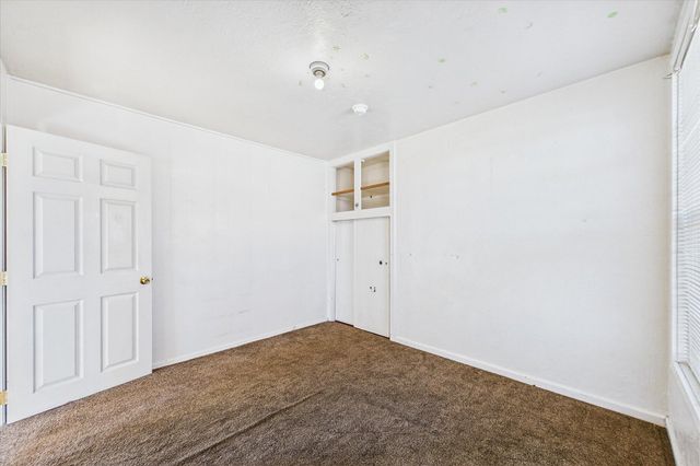 4150 E Street, Eureka, CA 95503