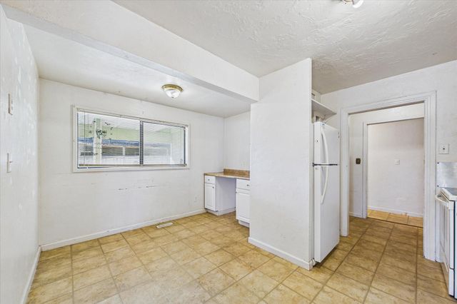 4150 E Street, Eureka, CA 95503