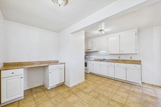 4150 E Street, Eureka, CA 95503