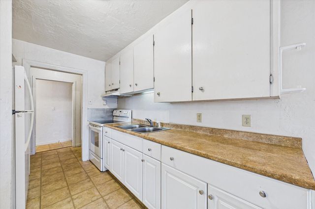 4150 E Street, Eureka, CA 95503