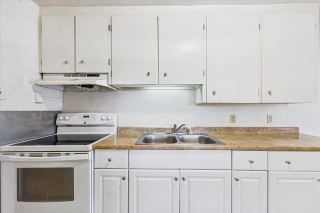 4150 E Street, Eureka, CA 95503