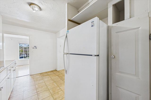 4150 E Street, Eureka, CA 95503