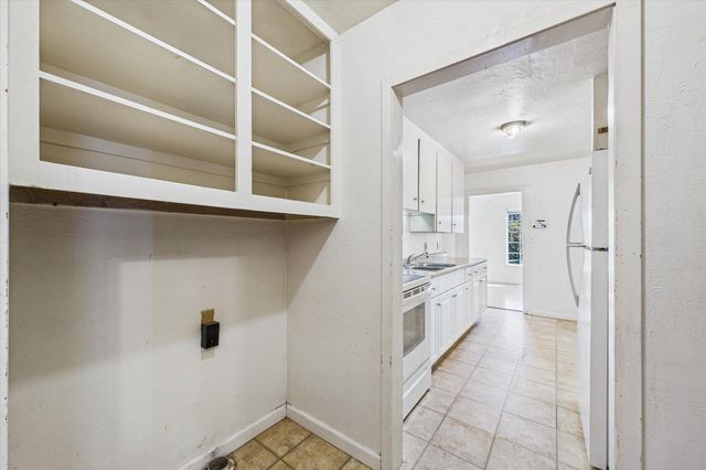 4150 E Street, Eureka, CA 95503