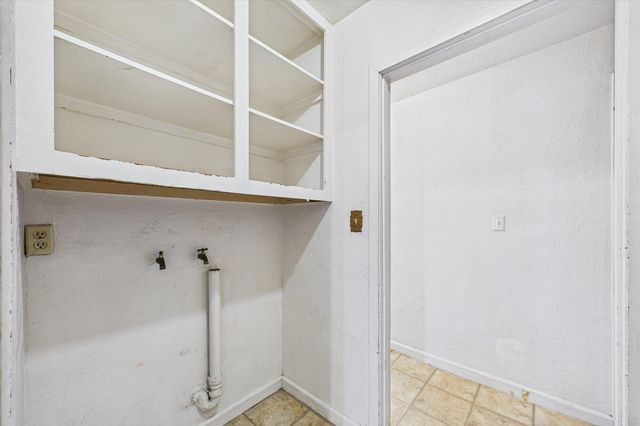 4150 E Street, Eureka, CA 95503