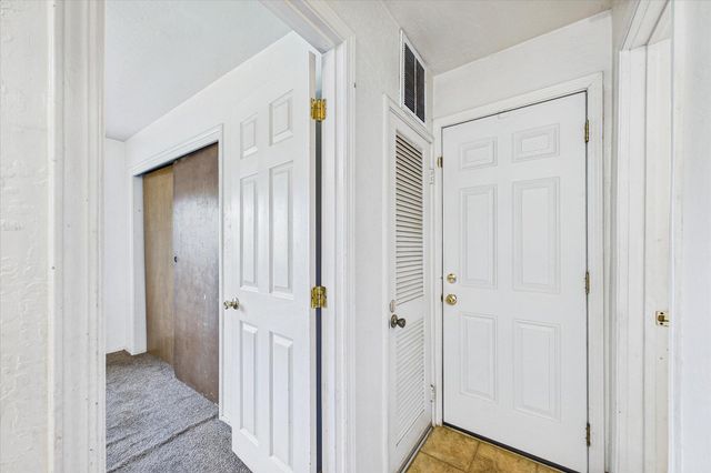 4150 E Street, Eureka, CA 95503