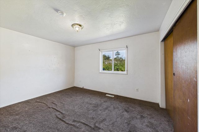 4150 E Street, Eureka, CA 95503