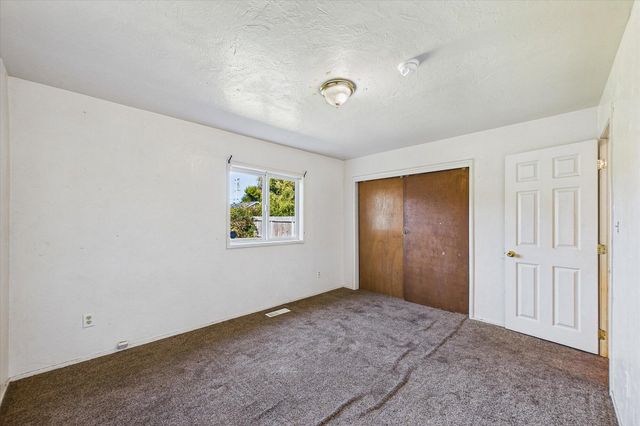 4150 E Street, Eureka, CA 95503