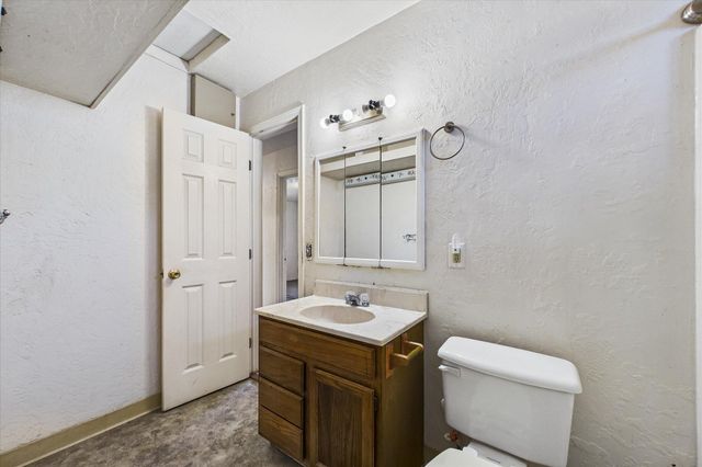 4150 E Street, Eureka, CA 95503